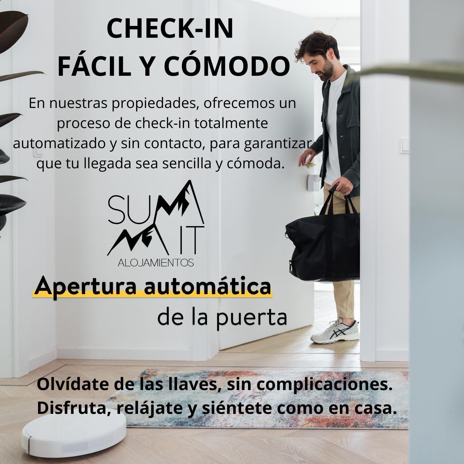 Apartamento Alma De Biescas Εξωτερικό φωτογραφία